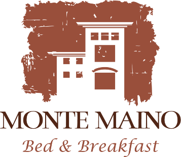 logo macchia rivisitato-05